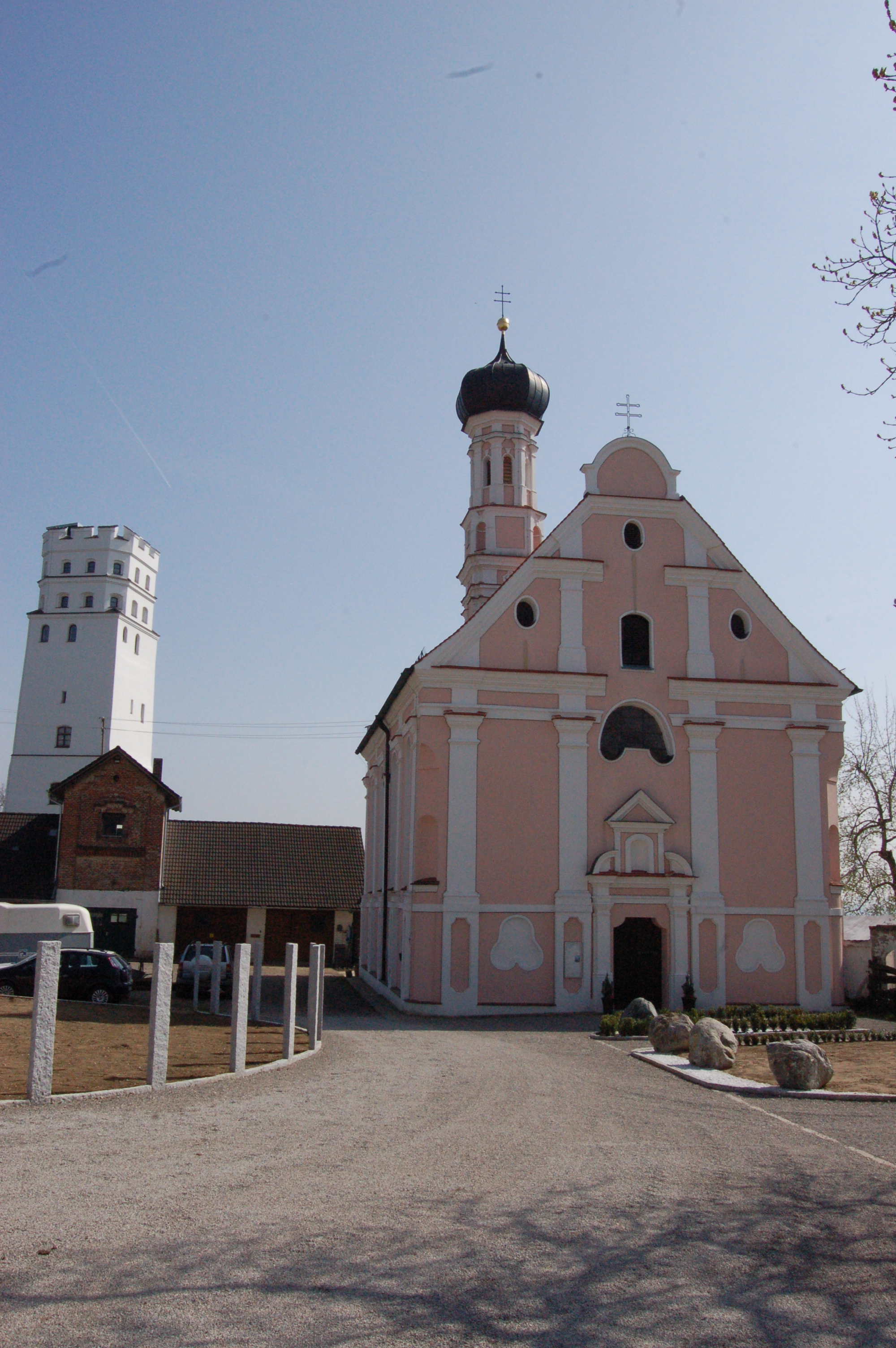 files/tl_filesOPO/Beitraege/opo_Biberbach_Burg Markt Biberbach_MG.JPG